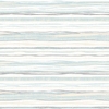 Alston Sky sample image