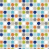 Coalville Dots sample image