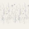 Algarve Spring with Cassette sample image