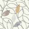 Carter Neutral with Cassette sample image