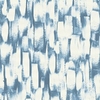 Impasto Denim with Cassette sample image