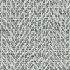 Panier asc Slate with Cassette sample image