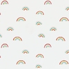 Rumie Rainbow with Cassette sample image