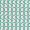 Wave Teal with Cassette sample image