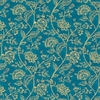 Chester Jade sample image