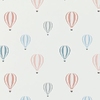 Dreamy Pastel sample image