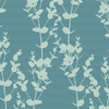 Elliot Cyan sample image