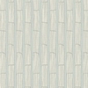 Kylen Ether sample image