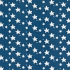 Magical Ocean Blue sample image