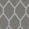 Miya Coal sample image