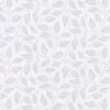 Vera Silver sample image
