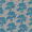 Ella Alba Dimout with Cassette - <p>The Ella Alba Dimout Cassette Roller Blind features a serene tree pattern in slate blue on a muted grey background, perfect for creating a tranquil, elegant space. Designed to softly filter light, this made-to-measure blind includes a 70mm cassette fascia with a fabric insert as standard, or plain finishes in white, black, or anthracite. The fabric-wrapped bottom bar adds a polished touch, while the optional Grip Fit bracket offers no-drill, tool-free recess installation. Stylish and practical!</p>

