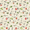 Woodbridge Herbs - <p>Give your kitchen a vintage look with this various herbs design, this roller blind would give your room a cosy feel. Available with a white plastic or chrome metal chain.</p>
