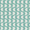 Wave Teal with Cassette - <p>Custom made to suit any window size, our Wave Teal Roller Blind is designed to make a bold statement in any room. Its vibrant teal hue brings an invigorating splash of colour to your decor, while the wave pattern introduces a playful and whimsical touch. The gentle swirls evoke a dreamy, ethereal atmosphere, turning this blind into an eye-catching feature. Choose the convenient chain operation for smooth adjustments, or opt for the spring operation for added child safety and a sleek, uncluttered appearance. Each blind comes with a standard Cassette Fascia, available with fabric inserts or a plain finish, and can also be motorised for ultimate ease.</p>
