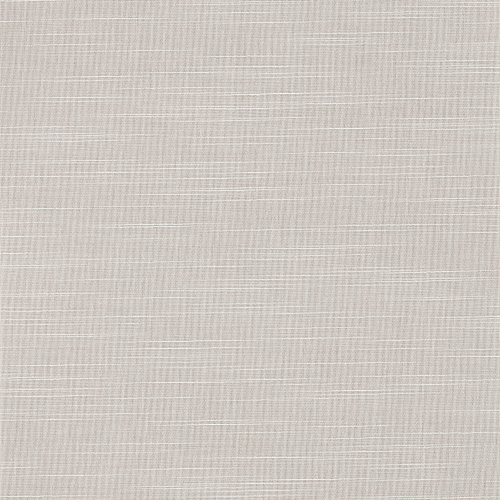 Hayden Harmony Sheer Roller blinds