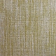 Click Here to Order Free Sample of Odin Solas Dimout Roller blinds