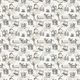 Click Here to Order Free Sample of Elveden Vintage Roller blinds