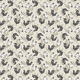 Click Here to Order Free Sample of Hanwell Monochrome Roller blinds