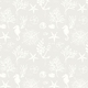 Click Here to Order Free Sample of Seahorse White Roller blinds