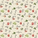 Click Here to Order Free Sample of Woodbridge Herbs Roller blinds