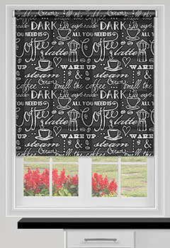 Hemingford Black Thumbnail image