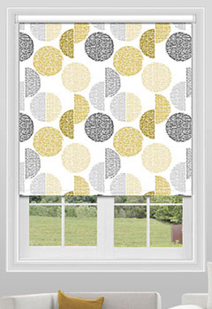 Wimbourne Chartreuse Thumbnail image
