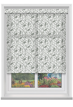 Carter Pewter with Cassette Thumbnail image
