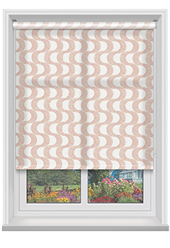 Wave Rose Thumbnail image